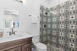 13826 Front Beach Road - Photo 21