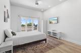 13826 Front Beach Road - Photo 22