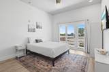 13826 Front Beach Road - Photo 23