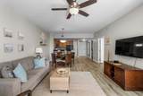 4203 Indian Bayou Trail - Photo 13
