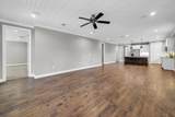 48 Oaktree Boulevard - Photo 13