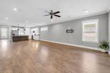 48 Oaktree Boulevard - Photo 14