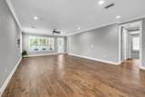 48 Oaktree Boulevard - Photo 16