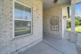 48 Oaktree Boulevard - Photo 3