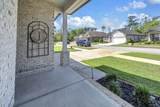 48 Oaktree Boulevard - Photo 5
