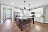 48 Oaktree Boulevard - Photo 7