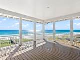 32 Lupin Beach Drive - Photo 4