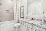 117 Pine Lands Loop - Photo 16