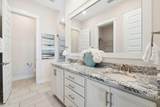 117 Pine Lands Loop - Photo 19