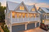 117 Pine Lands Loop - Photo 2
