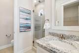 117 Pine Lands Loop - Photo 20
