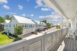 117 Pine Lands Loop - Photo 21