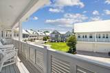 117 Pine Lands Loop - Photo 22