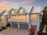 117 Pine Lands Loop - Photo 3