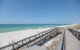 117 Pine Lands Loop - Photo 35