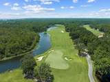 117 Pine Lands Loop - Photo 41