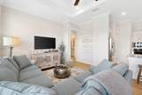 117 Pine Lands Loop - Photo 7