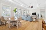 117 Pine Lands Loop - Photo 8