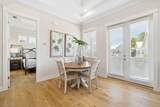 117 Pine Lands Loop - Photo 9