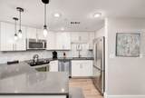 4706 Westwinds Drive - Photo 10