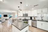 4706 Westwinds Drive - Photo 11