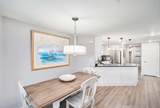 4706 Westwinds Drive - Photo 12