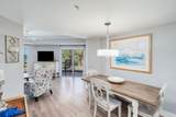 4706 Westwinds Drive - Photo 13