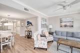 4706 Westwinds Drive - Photo 14