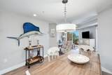 4706 Westwinds Drive - Photo 15