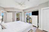 4706 Westwinds Drive - Photo 18