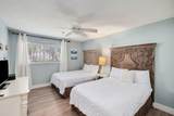 4706 Westwinds Drive - Photo 19