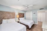 4706 Westwinds Drive - Photo 20