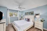 4706 Westwinds Drive - Photo 21