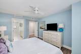 4706 Westwinds Drive - Photo 22