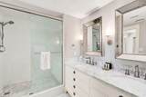 4706 Westwinds Drive - Photo 23