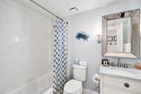 4706 Westwinds Drive - Photo 24