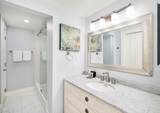 4706 Westwinds Drive - Photo 25
