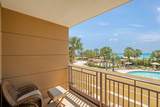 4706 Westwinds Drive - Photo 32