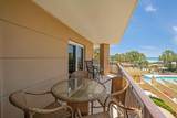 4706 Westwinds Drive - Photo 33