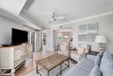 4706 Westwinds Drive - Photo 5
