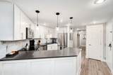 4706 Westwinds Drive - Photo 8