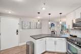 4706 Westwinds Drive - Photo 9