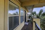 374 Bluefish Drive - Photo 36