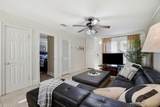 374 Bluefish Drive - Photo 7