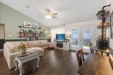 6042 Capitol Drive - Photo 11
