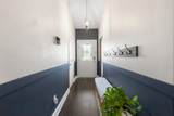 6042 Capitol Drive - Photo 13