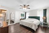 6042 Capitol Drive - Photo 14