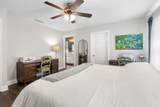 6042 Capitol Drive - Photo 15