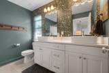 6042 Capitol Drive - Photo 16