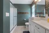 6042 Capitol Drive - Photo 17